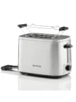 Тостер GORENJE T800DS 1