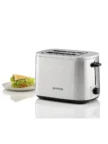 Тостер GORENJE T800DS 3