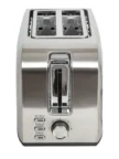 Тостер JVC JK-TS626 9