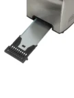 Тостер JVC JK-TS626 10