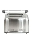 Тостер JVC JK-TS626 8