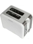 Тостер JVC JK-TS722 1