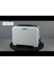 Тостер JVC JK-TS722 5