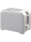 Тостер JVC JK-TS722 6