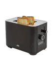 Тостер JVC JK-TS741 3