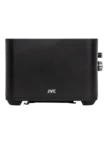 Тостер JVC JK-TS741 5