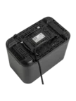 Тостер JVC JK-TS741 6