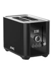 Тостер JVC JK-TS741 1