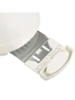 Тостер POLARIS PET 0702L 5