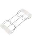 Тостер POLARIS PET 0702L 6