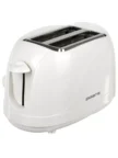 Тостер POLARIS PET 0702L 1