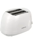 Тостер POLARIS PET 0702L 2