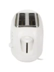 Тостер POLARIS PET 0702L 3