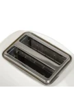 Тостер POLARIS PET 0702L 4