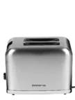 Тостер POLARIS PET 0923 (Нержавеющая сталь) 2