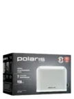 Тостер POLARIS PET 0923 (Нержавеющая сталь) 6