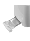 Тостер POLARIS PET 0927A (Белый) 5