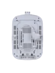 Тостер POLARIS PET 0927A (Белый) 6