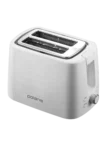 Тостер POLARIS PET 0927A (Белый) 1
