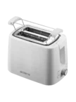Тостер POLARIS PET 0927A (Белый) 3