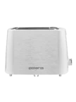 Тостер POLARIS PET 0927A (Белый) 4