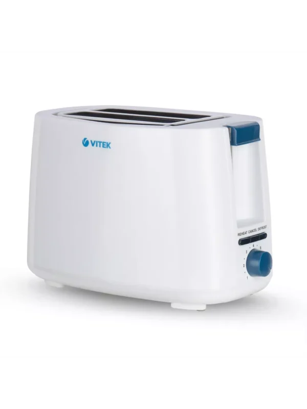 Тостер VITEK VT-1577 1