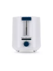 Тостер VITEK VT-1577 3