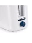 Тостер VITEK VT-1577 4