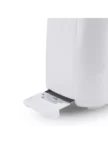 Тостер VITEK VT-1577 5