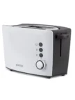 Тостер VITEK VT-7166 MC 1
