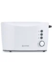 Тостер VITEK VT-7166 MC 2