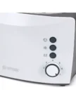 Тостер VITEK VT-7166 MC 3
