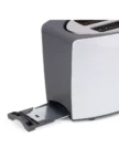 Тостер VITEK VT-7166 MC 4