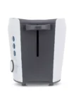 Тостер VITEK VT-7166 MC 5