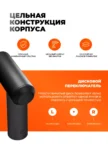 Товары для дома XIAOMI Mi Cordless Screwdriver (MJDDLSD001QW) 2