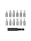 Товары для дома XIAOMI Mi Cordless Screwdriver (MJDDLSD001QW) 3