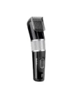 Триммер BABYLISS E973E 1