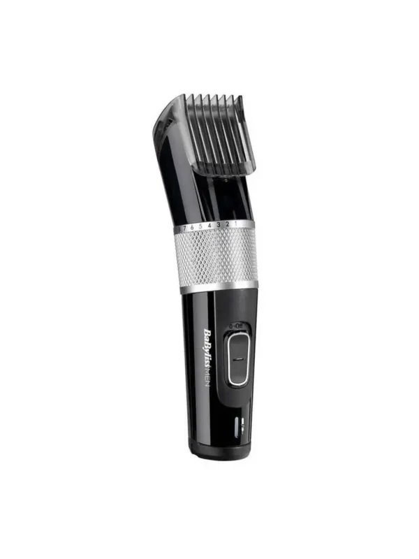Триммер BABYLISS E973E 1