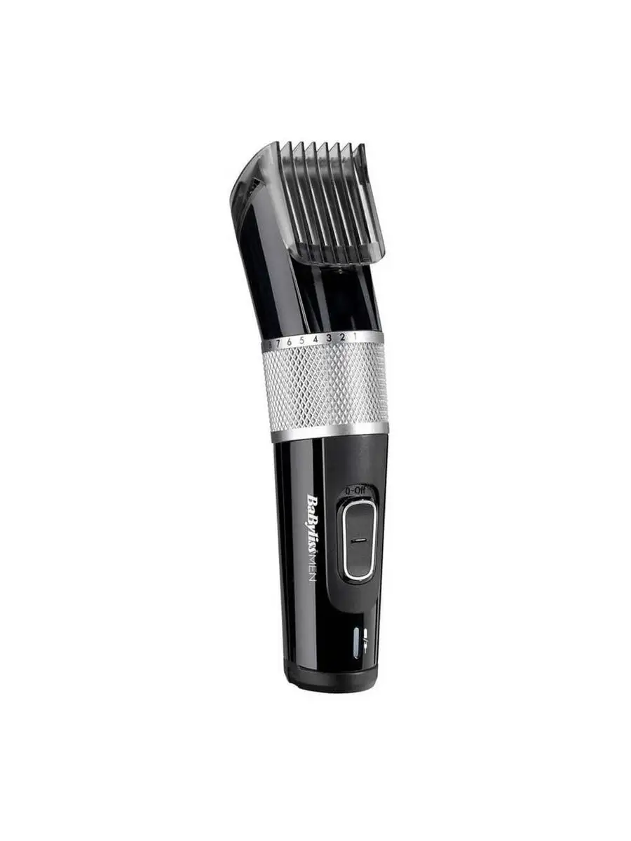 Триммер BABYLISS E973E 1 Триммер BABYLISS E973E 1