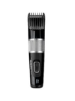 Триммер BABYLISS E973E 2