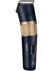 Триммер BABYLISS E986E 2