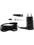 Триммер BABYLISS E986E 10