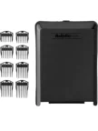 Триммер BABYLISS E986E 3