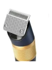 Триммер BABYLISS E986E 4