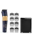 Триммер BABYLISS E986E 5
