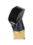 Триммер BABYLISS E986E 6