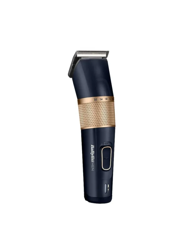 Триммер BABYLISS E986E 1