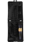 Триммер BABYLISS E986E 7