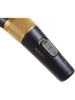 Триммер BABYLISS E986E 8
