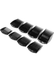 Триммер BABYLISS E986E 9